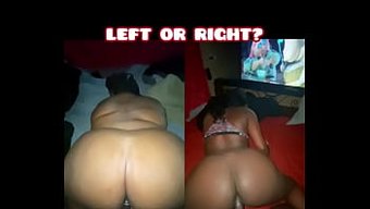 Une Petite Belle Femme Grasse Se Fait Baiser Par Une Grosse Bite Dans Une Vidéo Hardcore