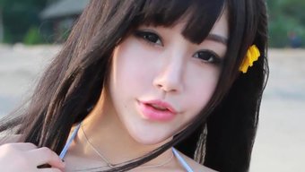 Mix De Musique Asiatique Fait Maison: La Vidéo La Plus Regardée Sur Mobile