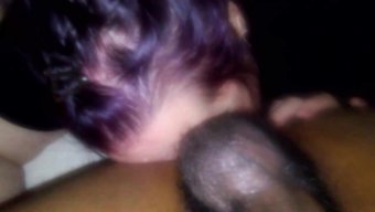 Une Belle Femme Grasse Profite D'Un Sexe Anal Brutal Et D'Une Éjaculation