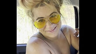 Satisfiez Vos Envies Avec Une Fellation Maison Et Une Éjaculation Torride!