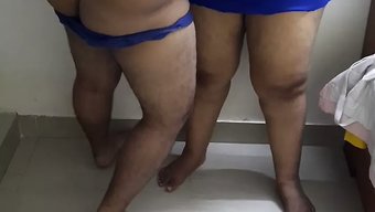 Une Enseignante Asiatique Se Fait Passionnément Baiser Par Son Jeune Étudiant Dans Une Chambre De Dortoir Hardcore