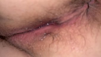 Les Amateurs De Gros Culs Se Font Pilonner Dans Cette Compilation Interracial De Creampies.