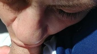 Bouche De Voiture: L'Expérience Ultime De Fellation