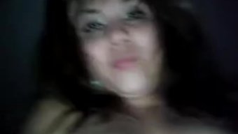 Petite Amie Mexicaine Se Venge Dans Une Chambre De Motel