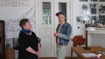 69 Et Jeu De Cul Avec Un Jeune Twink Dans Une Scène Bdsm