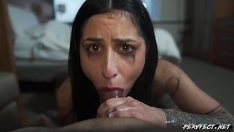 L'Expérience Ultime D'Éjaculation Féminine Et De Jets D'Eau