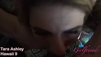Compilation D'Éjaculations De Copines Coquines Se Faisant Couvrir Le Visage