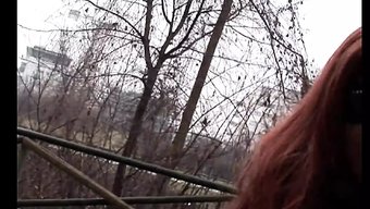 Explosion De Sperme Dans Ce Classique Italien