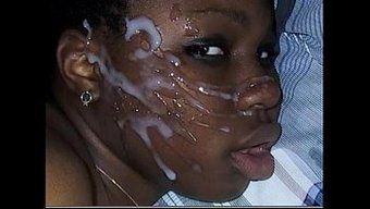 Compilation Des Scènes De Pipe Et D'Éjaculation Les Plus Chaudes