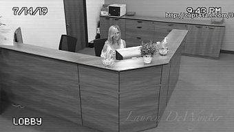 Trio Et Sexe En Groupe Avec Une Milf Mature Et Une Action Interraciale Chaude