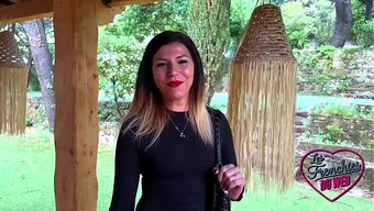 La Sublime Gwen Se Fait Défoncer La Chatte Comme Jamais.