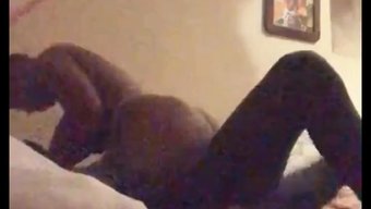 Une Adolescente Indienne Sensuelle Se Fait Couvrir Le Cul De Sperme En Cowgirl Hardcore