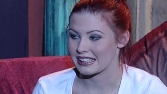 Une Étudiante Incroyable Se Fait Baiser La Chatte Mouillée Par Son Petit Ami