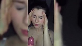 Sexe Amateur Avec Des Filles Mignonnes En Haute Définition