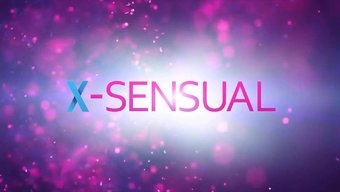L'Aventure Anale Sensuelle De Milka Sous La Douche - Une Vidéo Anale Incontournable