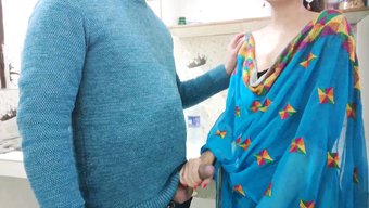Une Femme Infidèle Se Fait Lécher La Chatte Par Son Ex-Petit Ami