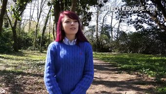 Compilation De 18+ Avec Upskirt Et Jeu De Jouets