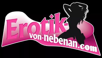 Fête Échangiste Allemande Avec Pissing Anal Et Vaginal