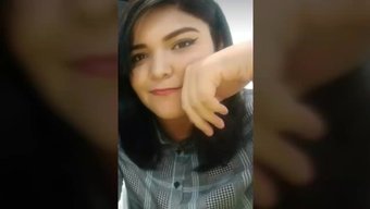 Une Compilation De Mes Ressources Les Plus Vues