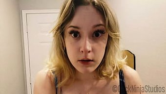 Une Maman Milf Se Fait Lécher Le Cul Et Punir Avec Des Jouets Sexuels