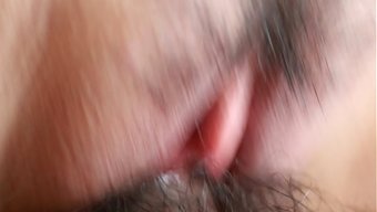 La Hotwife Du Vietnam