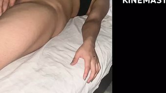 Vidéo Amateur Maison De La Rencontre Torride De Mee Dans Une Chambre D'Hôtel