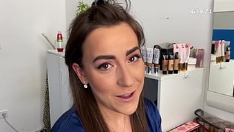 Sexe Anal Et Avaler Du Sperme En Vidéo Hd